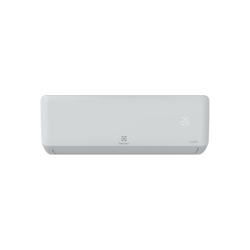 Aparat de aer conditionat Electrolux EACS/I-24HEF24000 BTU Class A++/A+++, R32, Wi-fi - Img 1