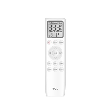 Aparat de aer conditionat portabil TAC-12CHPB/MZWC12000BTU, A, R290 - Img 9
