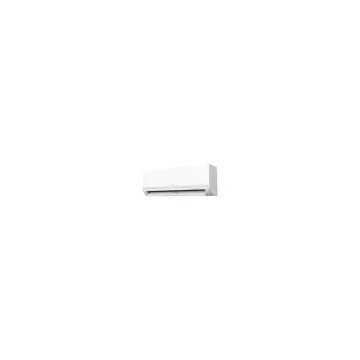 Aparat de aer conditionat TCL BreezeIN Ultra 18000 BTU, A+++, AI Energy Saving, Purificare avansata cu Ioni Bipolari si lumina UVC, Gentle Breeze, WiFi, Optimizat Incalzire, Mod Hotel - Img 8