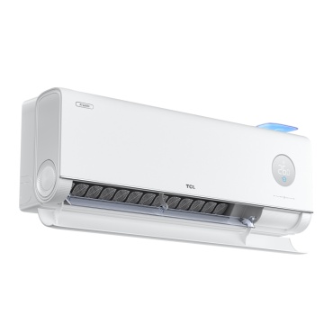 Aparat de aer conditionat TCL TAC-12CHSD/FCI12000 BTU, A+++, R32, WiFi - Img 6