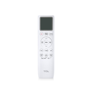 Aparat de aer conditionat TCL TAC-12CHSD/TPH11IF12000 BTU, A++, R32, WiFi - Img 10