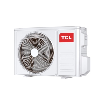 Aparat de aer conditionat TCL TAC-18CHSD/TPH1118000 BTU, A++, R32, WiFi - Img 4