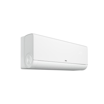 Aparat de aer conditionat TCL TAC-24CHSD/UG11V3AH24000 BTU, A+++/A++, R32, WiFi - Img 3