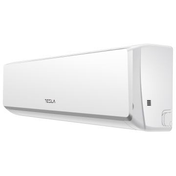 Aparat de aer conditionat Tesla TT34EX81-1232IAW12000 BTU, A++, R32, WiFi - Img 4
