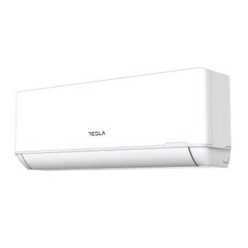 Aparat de aer conditionat Tesla TT68TP21-2432IAWUV24000 BTU, A++, R32, WiFi, UV - Img 2