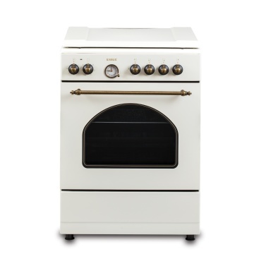 Aragaz Rustic Samus SR660EL1CW - Img 2