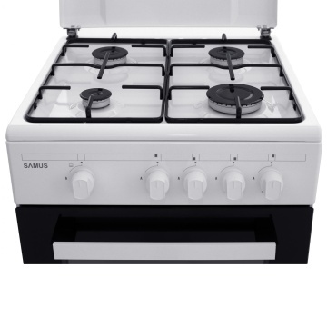 Aragaz Samus SM450ABS - Img 3