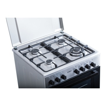 Aragaz Samus SM662AENS1 INOX - Img 4