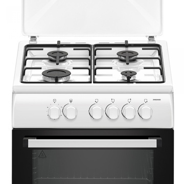 Aragaz Samus SM664ABS - Img 3