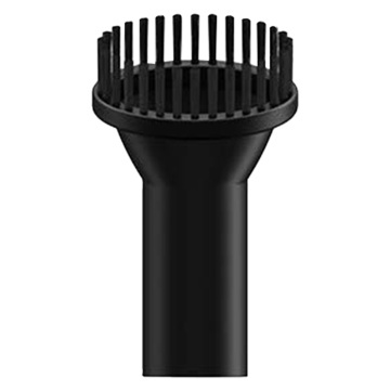 Aspirator de mana Samus Handy 7.4 Cordless - Img 4