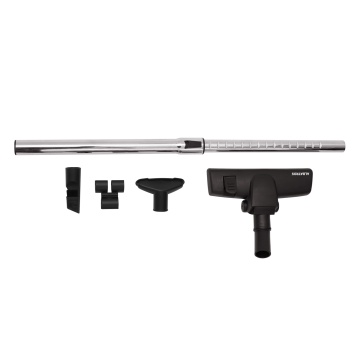 Aspirator fara sac Albatros Urban 90 Eco - Img 5