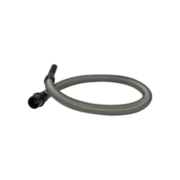 Aspirator multifunctional Limpio LWD-20X2, 20 L - Img 7