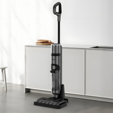 Aspirator multifunctional vertical fara fir Samus Smart Cleaner Pro - Img 3