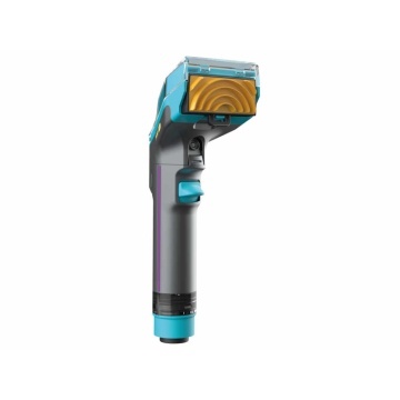 Aspirator Shark Hair Pro Pet, 450WAspirator Shark Hair Pro Pet, 450W