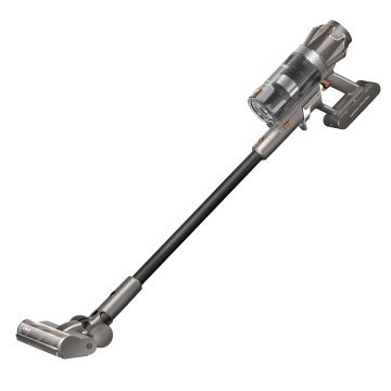 Aspirator vertical fara fir 2 in 1 Samus Cyclone Ultra Pro - Img 4