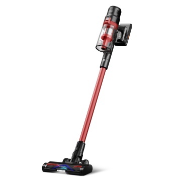 Aspirator vertical fara fir 2 in 1 Samus Hurricane 2 - Img 3