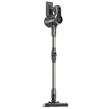 Aspirator vertical MOVA S2 Detect, 25.000Pa, Negru - Img 5