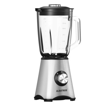 Blender de masa Albatros BM703A - Img 2
