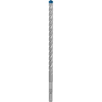 Bosch Burghiu Expert SDS Plus-7X, 12x200x265mm - Img 2