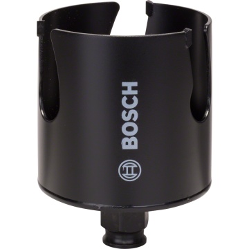 Bosch Carota Speed for MultiConstruction 68mm - Img 1