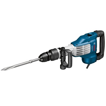 Bosch GSH 11 VC Ciocan demolator 1700W, 23J, SDS max - Img 1