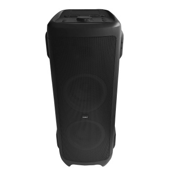 Boxa portabila Samus Prime Sound 370 - Img 2