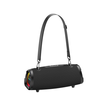 Boxa Wireless HAVIT SK903BT, 60W, Negru - Img 3
