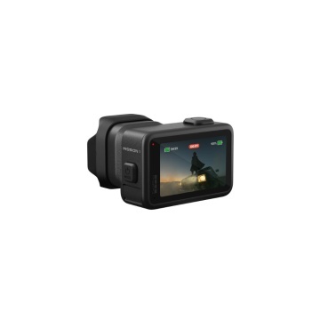 Camera compacta GoPro Mission 1 8K30 - Img 4