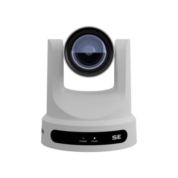 Camera PTZOptics Move SE, 12 x zoom optic, albSDI/HDMI/USB/IP - Img 1