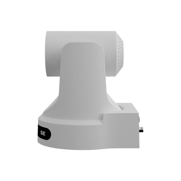 Camera PTZOptics Move SE, 30 x zoom optic, albSDI/HDMI/USB/IP - Img 2