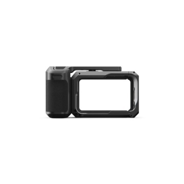 Carcasa point-and-shoot GoPro pentru Mission 1 - Img 2