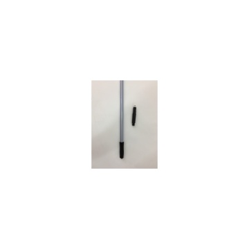 Coada mop Limipio M045 Aluminiu - Img 2