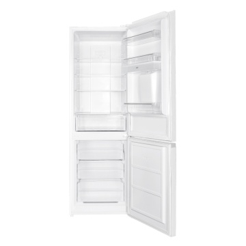 Combina frigorifica Samus SCW401NFIDE - Img 2