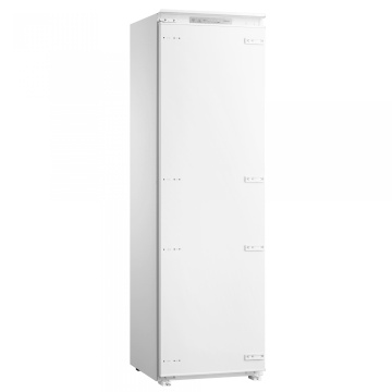 Congelator-Frigider incorporabil Samus SFCBI276NFE - Img 3