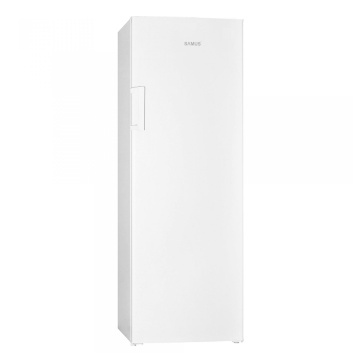Congelator Samus SCGW339IE