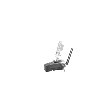 Controller DJI Inspire 2Part 04 - Img 5
