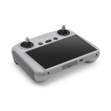 Controller DJI Mini 3 PRO - Img 2
