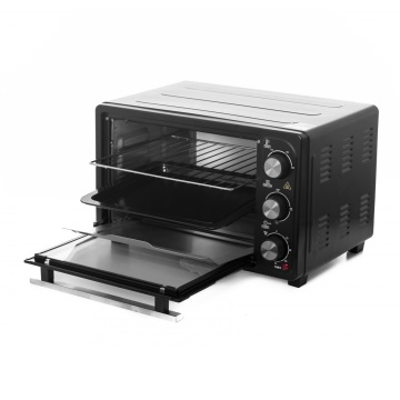 Cuptor electric Albatros A23B2 - Img 2
