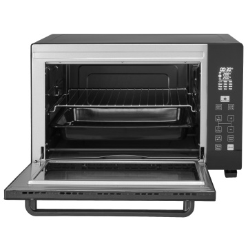 Cuptor electric Samus CSDN-48BRCL3 - Img 2