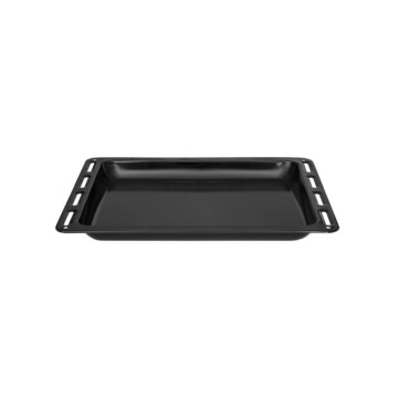 Cuptor mini Vivax MO-4201, 42 litri, 1500W, Alb - Img 5