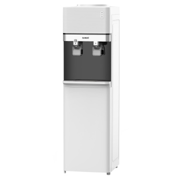 Dozator de apa de podea cu compresor Samus WDST-251CW