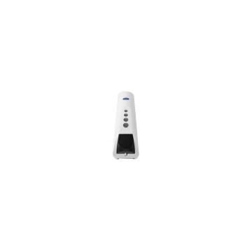 Dozator sapun Limpio SD 40 Plastic - Img 3