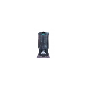 Dozator spuma cu senzor Limpio FD1000W3 Plastic - Img 2