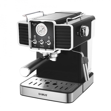 Espressor Samus Barista 20