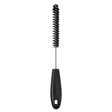 Fantana de apa pentru animale de companie, MOVA WF20 Pro, 3l, Argintiu - Img 17