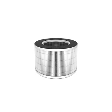 Filtru H12 pentru purificator Tesla Air3 Lite - Img 1