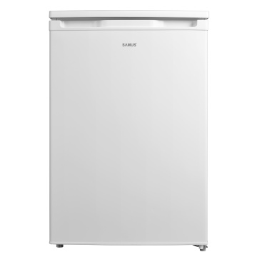 Frigider Samus SW144E