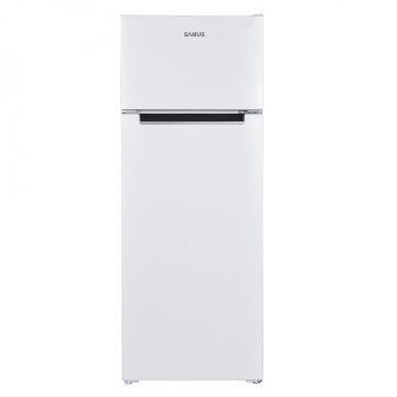 Frigider Samus SW284E