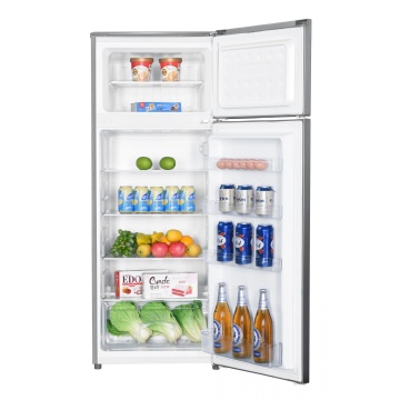 Frigider Samus SX284E - Img 2