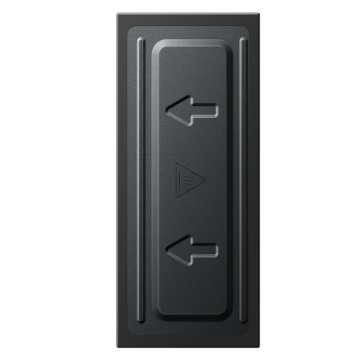 Friteuza cu aer MOVA, AeroChef FD20 Pro, 2700 W, 9L, Metal, LED, 7 Moduri, Negru - Img 17